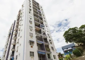 Foto 1 de Apartamento com 2 Quartos à venda, 62m² em Freguesia- Jacarepaguá, Rio de Janeiro