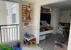 Foto 1 de Apartamento com 2 Quartos à venda, 65m² em Saúde, São Paulo