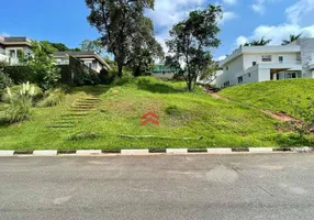 Foto 1 de Lote/Terreno à venda, 700m² em Parque das Artes, Embu das Artes