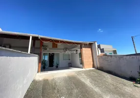 Foto 1 de Casa com 2 Quartos à venda, 61m² em Fortaleza Alta, Blumenau