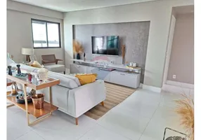 Foto 1 de Apartamento com 2 Quartos à venda, 83m² em Manaíra, João Pessoa