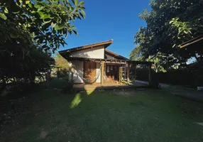 Foto 1 de Casa com 3 Quartos à venda, 110m² em Jardim Nova America, Bragança Paulista