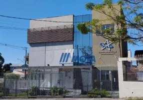 Foto 1 de Prédio Comercial à venda, 375m² em Boa Vista, Curitiba