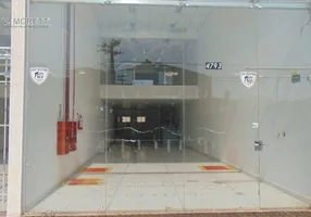 Foto 1 de Sala Comercial para alugar, 181m² em Centro, Cascavel