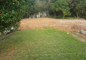 Foto 1 de Lote/Terreno à venda, 609m² em Jardim Barbacena, Cotia