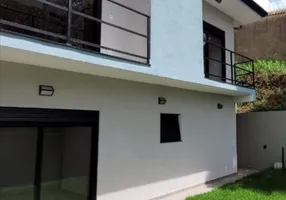 Foto 1 de Casa com 4 Quartos à venda, 250m² em Condominio Residencial Euroville II, Bragança Paulista