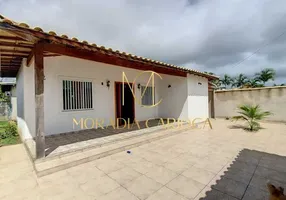 Foto 1 de Casa com 2 Quartos à venda, 90m² em Sao Jose, Armação dos Búzios
