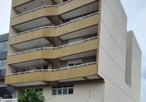 Foto 1 de Cobertura com 3 Quartos à venda, 259m² em Colina Sorriso, Caxias do Sul