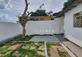 Foto 1 de Casa com 4 Quartos para alugar, 150m² em Vila Ema, São José dos Campos