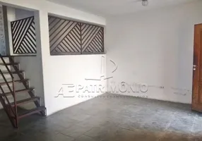 Foto 1 de Casa com 3 Quartos à venda, 171m² em Santa Luiza, Sorocaba