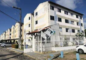 Foto 1 de Apartamento com 3 Quartos à venda, 58m² em Farolândia, Aracaju