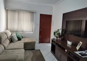 Foto 1 de Apartamento com 2 Quartos à venda, 60m² em Jardim Bonfiglioli, Jundiaí