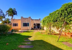 Foto 1 de Casa de Condomínio com 2 Quartos à venda, 134m² em Loteamento Caminhos de San Conrado, Campinas