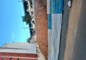 Foto 1 de Lote/Terreno à venda, 369m² em Rio Vermelho, Salvador