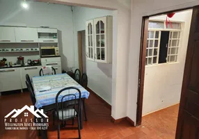 Foto 1 de Casa com 2 Quartos à venda, 115m² em Vila Anita, Limeira