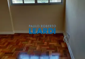 Foto 1 de Apartamento com 2 Quartos para alugar, 55m² em Vila Butantã, São Paulo