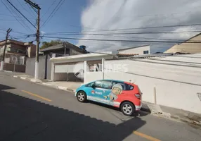 Foto 1 de Casa com 3 Quartos para alugar, 82m² em Vila Yara, Osasco