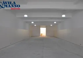 Foto 1 de Prédio Comercial com 3 Quartos à venda, 520m² em Móoca, São Paulo