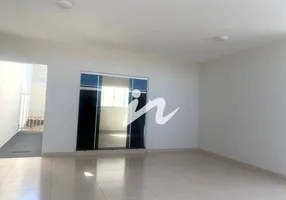 Foto 1 de Casa com 3 Quartos à venda, 120m² em Osvaldo Rezende, Uberlândia