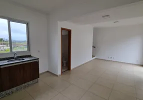 Foto 1 de Casa de Condomínio com 2 Quartos à venda, 67m² em Vila Parque, Santana de Parnaíba