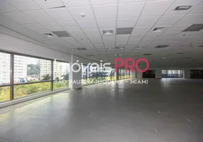 Foto 1 de Sala Comercial para alugar, 4210m² em Brooklin, São Paulo