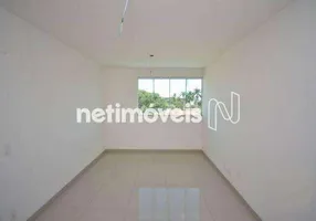 Foto 1 de Apartamento com 3 Quartos à venda, 128m² em Paquetá, Belo Horizonte