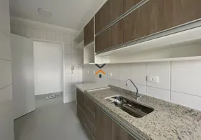 Foto 1 de Apartamento com 2 Quartos para venda ou aluguel, 70m² em Centro, São Bernardo do Campo