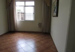 Foto 1 de Apartamento com 2 Quartos à venda, 50m² em Sampaio, Rio de Janeiro