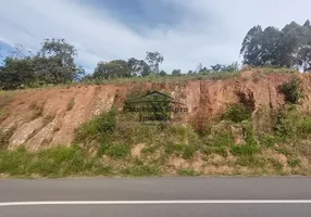 Foto 1 de Lote/Terreno à venda, 1780m² em , Cunha