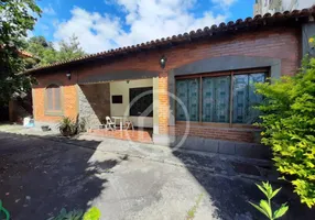 Foto 1 de Casa com 4 Quartos à venda, 357m² em Méier, Rio de Janeiro