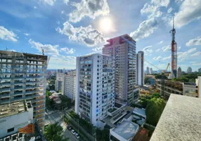 Foto 1 de Apartamento com 1 Quarto à venda, 50m² em Pinheiros, São Paulo