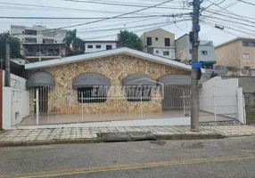 Foto 1 de  com 2 Quartos para alugar, 130m² em Vila Trujillo, Sorocaba