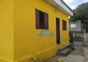 Foto 1 de Casa com 2 Quartos para venda ou aluguel, 170m² em Vila São Silvestre, Barueri