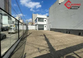 Foto 1 de Lote/Terreno para alugar, 243m² em Vila Gomes Cardim, São Paulo