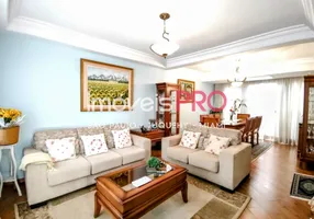Foto 1 de Casa de Condomínio com 3 Quartos à venda, 143m² em Vila Mariana, São Paulo