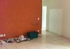 Foto 1 de Apartamento com 2 Quartos à venda, 64m² em Jardim Santa Clara do Lago I, Hortolândia