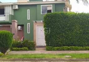Foto 1 de Casa com 3 Quartos à venda, 141m² em Aberta dos Morros, Porto Alegre