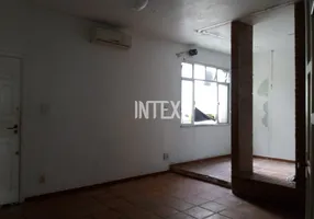 Foto 1 de Apartamento com 2 Quartos à venda, 100m² em São Francisco, Niterói