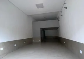 Foto 1 de Ponto Comercial para alugar, 78m² em Conjunto Paulo Vi, Belo Horizonte