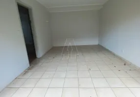 Foto 1 de Sobrado com 3 Quartos à venda, 254m² em São João, Araçatuba