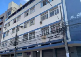 Foto 1 de Apartamento com 2 Quartos à venda, 82m² em Centro, Macaé