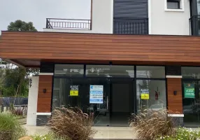 Foto 1 de Ponto Comercial para alugar, 107m² em Centro, Gramado