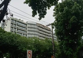 Foto 1 de Sala Comercial para venda ou aluguel, 25m² em São Cristóvão, Rio de Janeiro