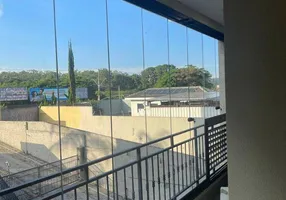 Foto 1 de Apartamento com 3 Quartos à venda, 106m² em Vista Alegre, Vinhedo