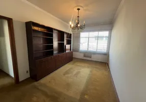 Foto 1 de Apartamento com 2 Quartos à venda, 72m² em Vila da Penha, Rio de Janeiro