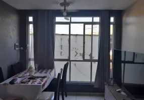 Foto 1 de Sobrado com 2 Quartos à venda, 91m² em Venda da Cruz, São Gonçalo