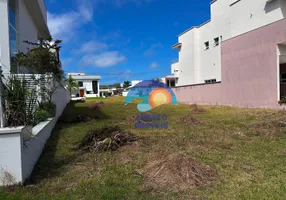 Foto 1 de Lote/Terreno à venda, 300m² em Bougainvillee IV, Peruíbe