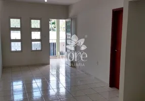 Foto 1 de Casa de Condomínio com 4 Quartos à venda, 10m² em , Andradas