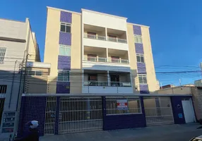 Foto 1 de Apartamento com 2 Quartos para alugar, 52m² em Demócrito Rocha, Fortaleza