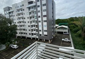 Foto 1 de Apartamento com 3 Quartos à venda, 76m² em Morros, Teresina